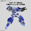 b3daf141-2d78-4409-a415-eeac0d071f23.webp
