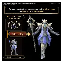 30MFLIBERBISHOP_3.webp