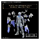 30MFLIBERBISHOP_9.webp