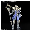 30MFLIBERBISHOP_1.webp