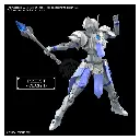 30MFLIBERBISHOP_2.webp