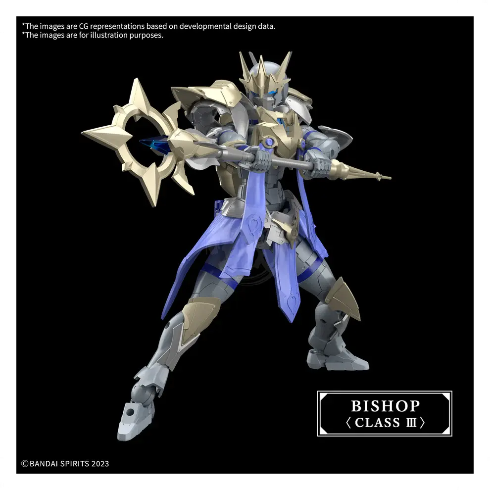 30MFLIBERBISHOP_4.webp