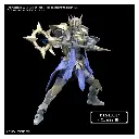 30MFLIBERBISHOP_4.webp