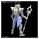 30MFLIBERBISHOP_6.webp