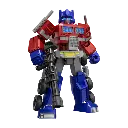 Maskgroup-3_1729e14e-a03b-402b-84bd-5558b8e7d871_610x_crop_center.webp