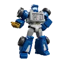 Maskgroup-6_9fb8aa45-6550-4f71-84d9-fdb347fcf9e1_610x_crop_center.webp