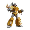 Maskgroup_921bed0d-a2bd-4f6c-baaa-06f258b73a5d_610x_crop_center.webp