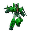 1_00c51b56-ab15-47ed-9f6a-103bea6f6135_610x_crop_center.webp