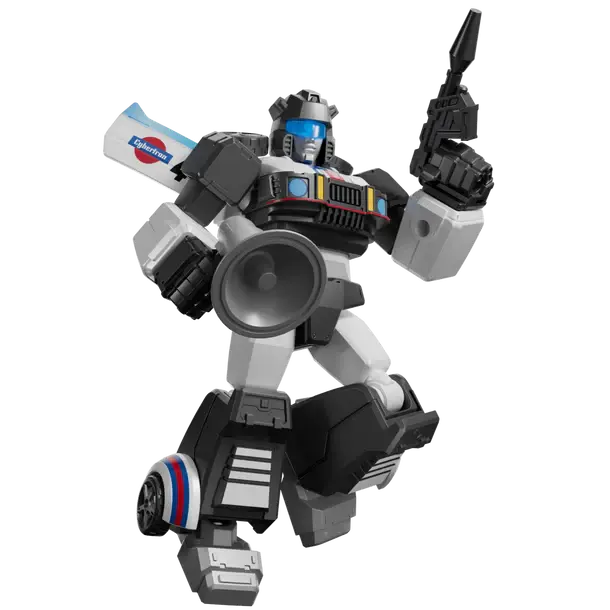 3_3e00add3-7c99-4876-baf0-cd677c45a6a1_610x_crop_center.webp