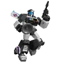 3_3e00add3-7c99-4876-baf0-cd677c45a6a1_610x_crop_center.webp