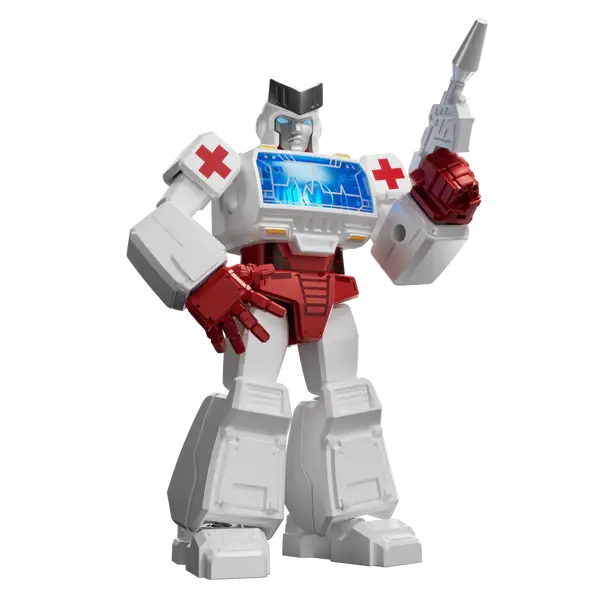 2_2bc71d37-180d-4082-a97a-ff14347d8c6a_610x_crop_center.webp