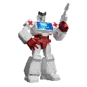 2_2bc71d37-180d-4082-a97a-ff14347d8c6a_610x_crop_center.webp