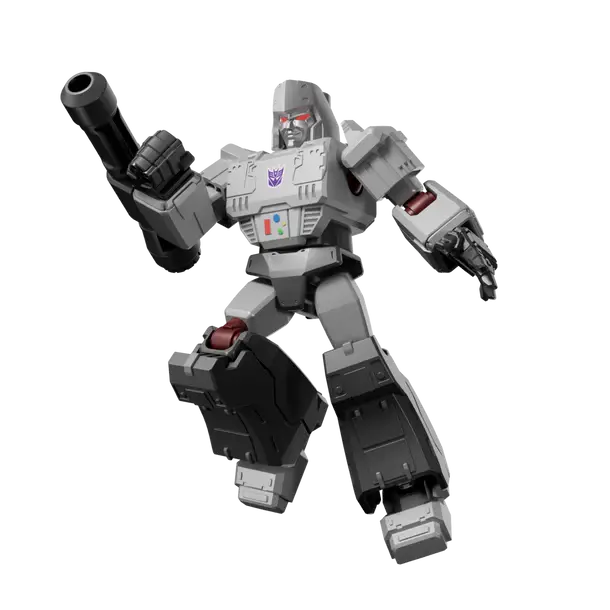 6_ae38d413-d2be-4f41-b79c-9de4959526cb_610x_crop_center.webp