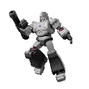6_ae38d413-d2be-4f41-b79c-9de4959526cb_610x_crop_center.webp