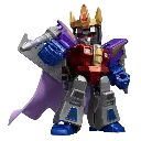 HZZ__i41_610x_crop_center.webp