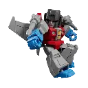 HZZ_i40_610x_crop_center.webp