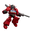 XFC_ae3ca283-c700-4219-8a2f-192d037b51c2_610x_crop_center.webp