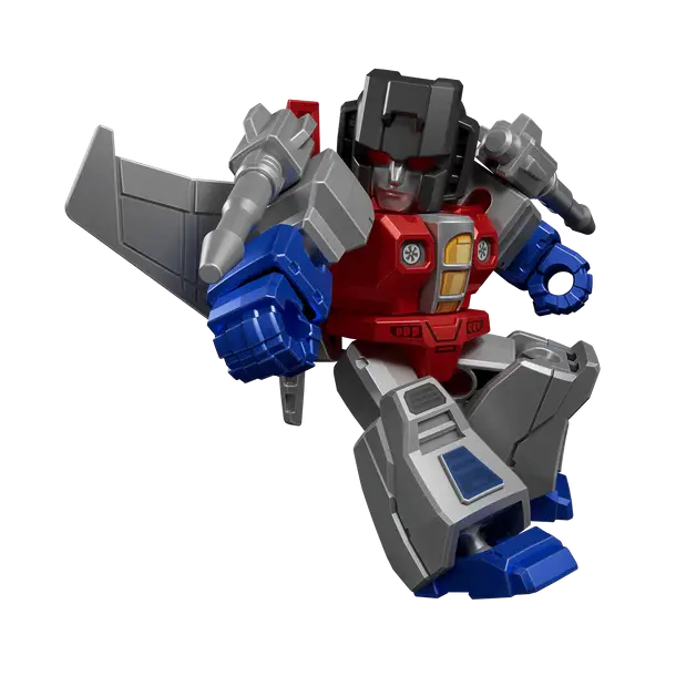 HZZ__i42_610x_crop_center.webp