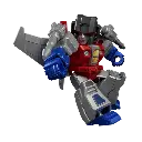 HZZ__i42_610x_crop_center.webp