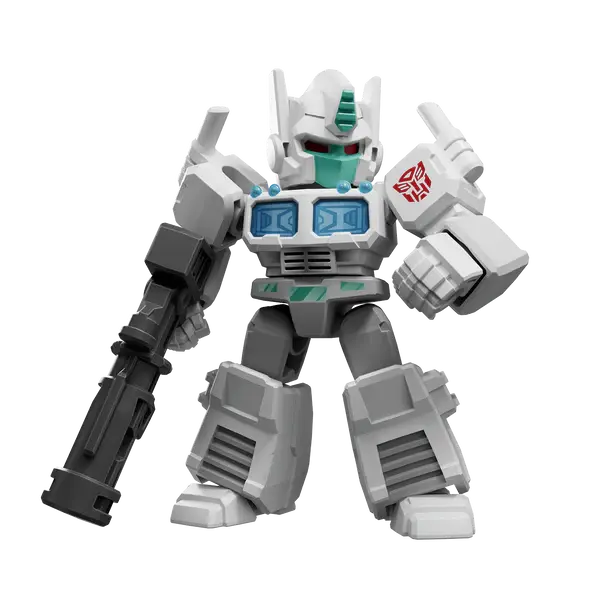 TTX_610x_crop_center.webp