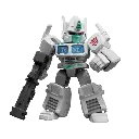 TTX_610x_crop_center.webp