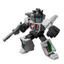 QJD_i44_610x_crop_center.webp