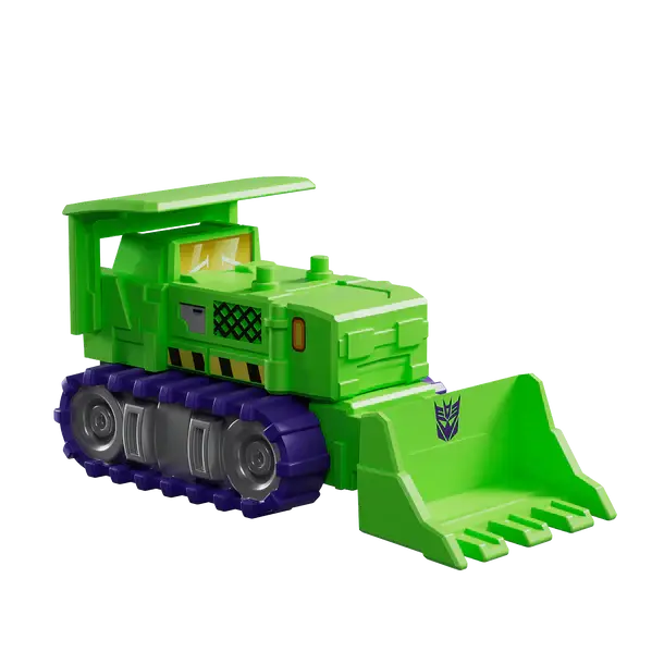NYJ-__i27_610x_crop_center.webp