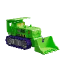 NYJ-__i27_610x_crop_center.webp