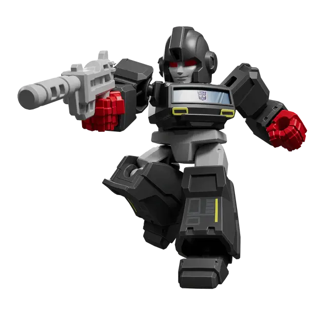 TP__i47_610x_crop_center.webp