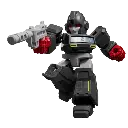 TP__i47_610x_crop_center.webp