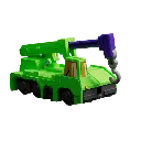 dj__i21_610x_crop_center.webp