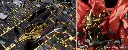 bann07590_8.webp