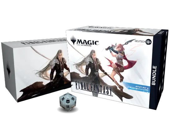 FIN_MTG_STG_Bundle.webp