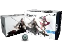 FIN_MTG_STG_Bundle.webp