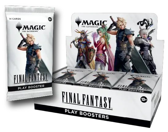 FIN_MTG_STG_Set.webp