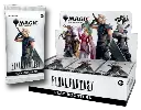 FIN_MTG_STG_Set.webp