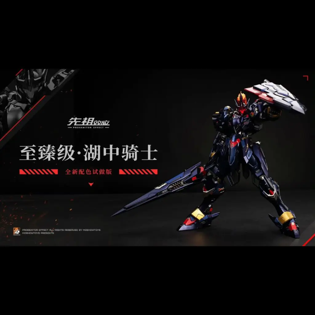 410.webp