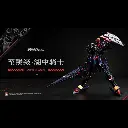 410.webp