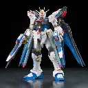 ban985139_7.webp