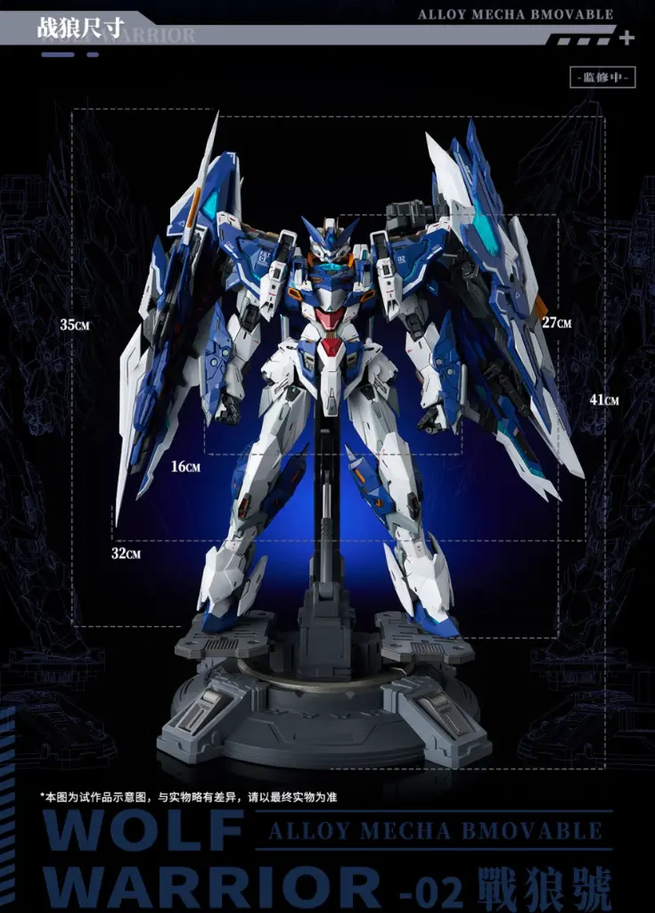 2af843f3-d600-4a08-9d97-dae34a7fe576.webp