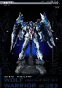 2af843f3-d600-4a08-9d97-dae34a7fe576.webp