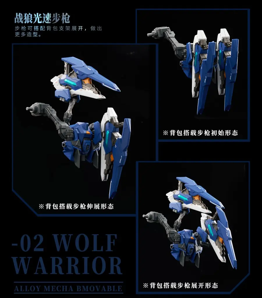 2b8ab534-6d91-42eb-8fa6-18a38320a02d.webp