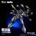 e2bc7381-502d-418a-8759-e4094fe673ca.webp