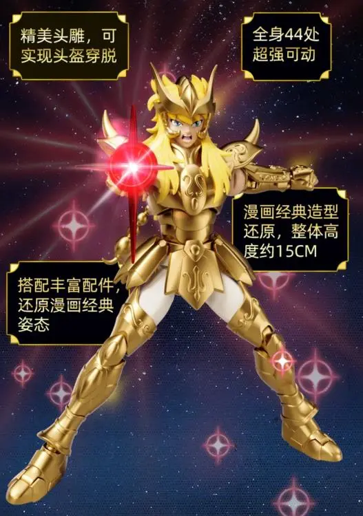 ea44dfab-2aaa-444a-b7c0-1fe83f3dec87.webp