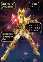 ea44dfab-2aaa-444a-b7c0-1fe83f3dec87.webp