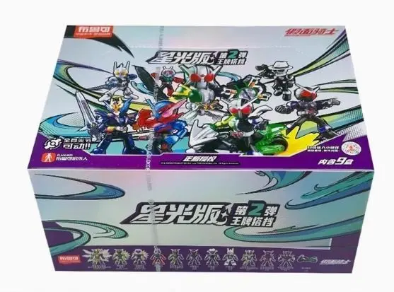 638bbc29-2122-4d55-af4f-36c71be94582.webp