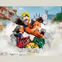 470.webp