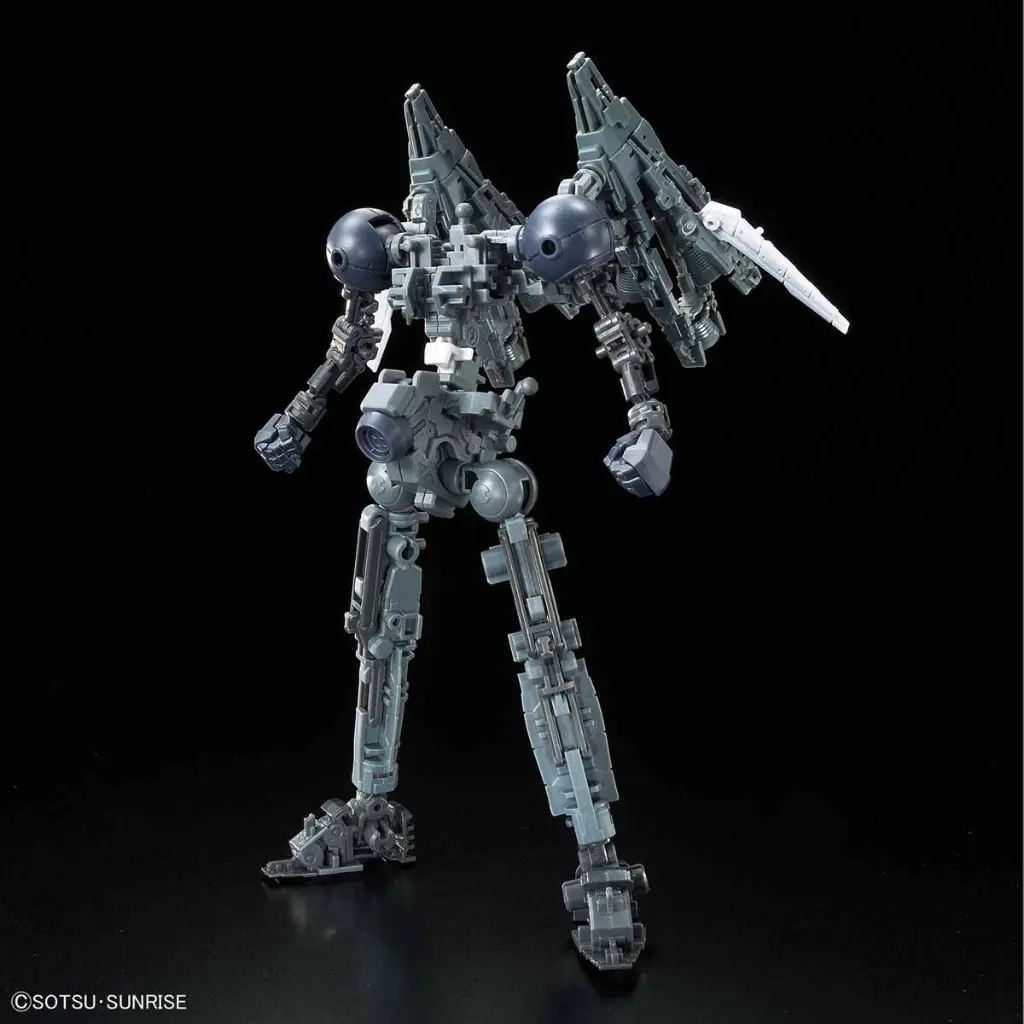 bann25740_3.webp