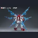 432.webp