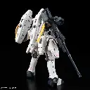 bann25740_2.webp